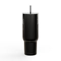Bamco-ZARVANI  Travel Tumbler with Lid