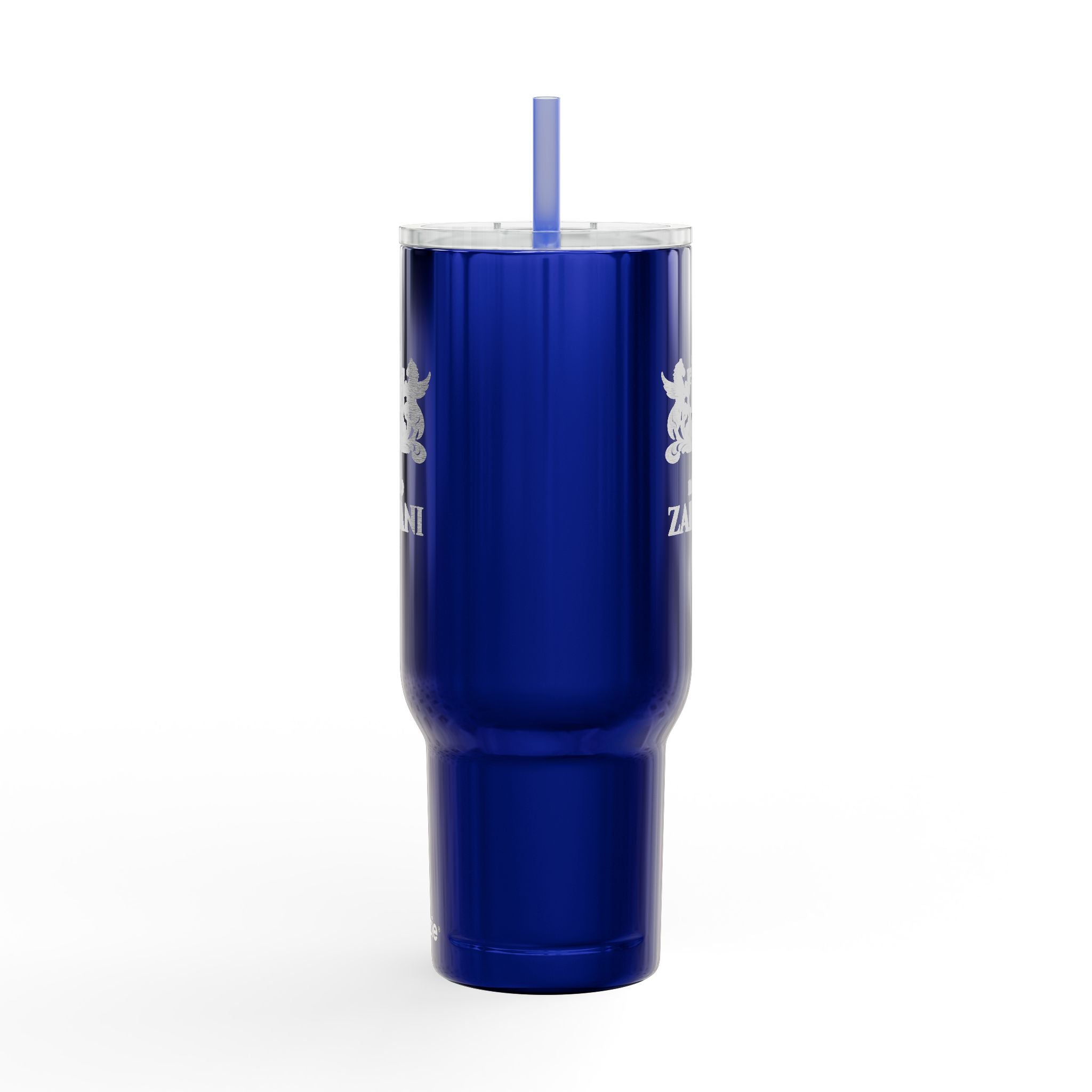 Bamco-ZARVANI  Travel Tumbler with Lid